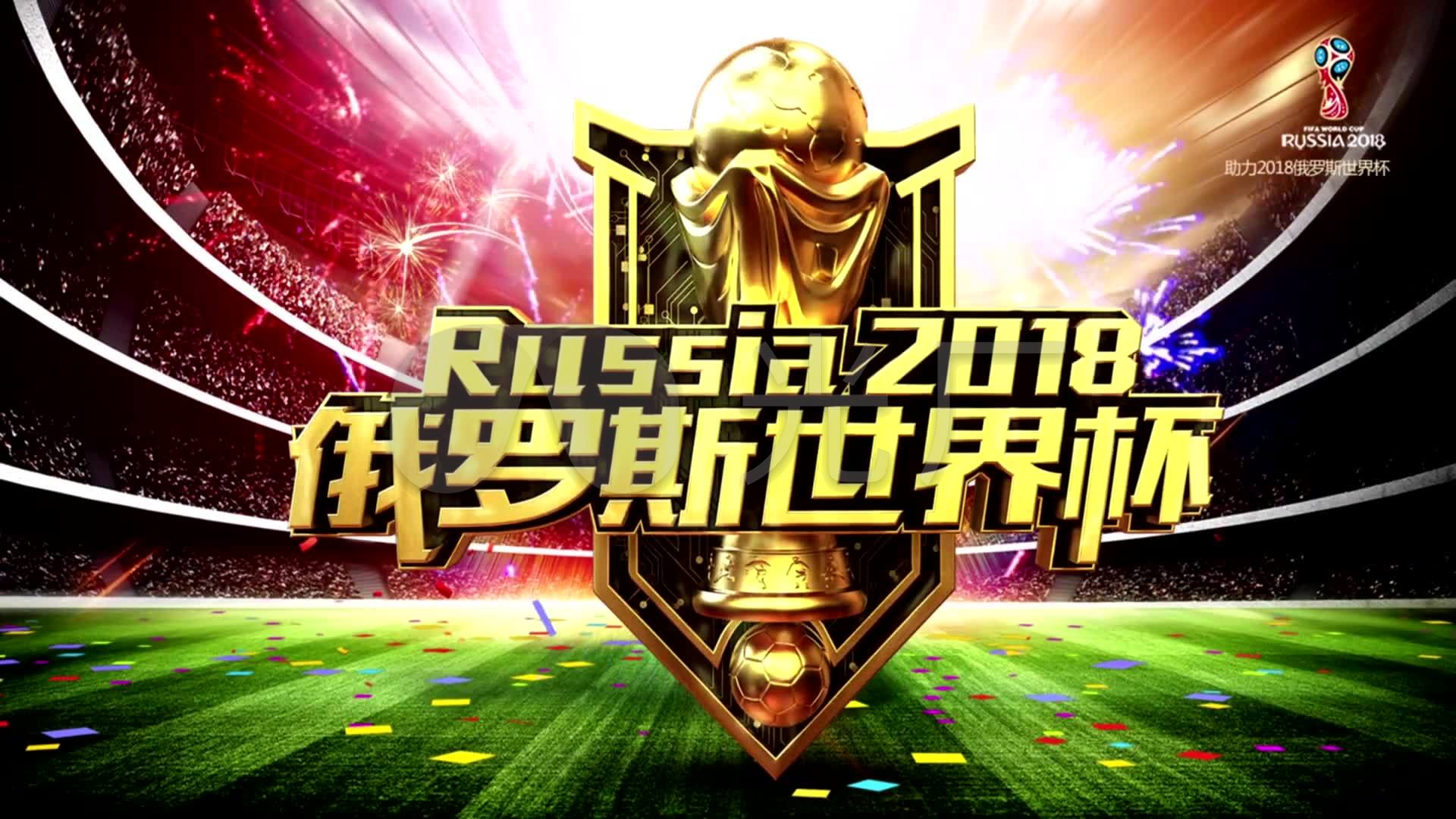 入历史
