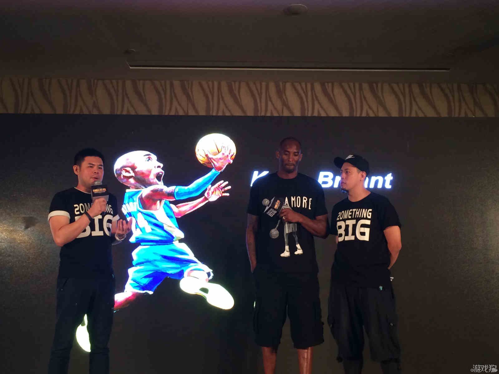启动应对