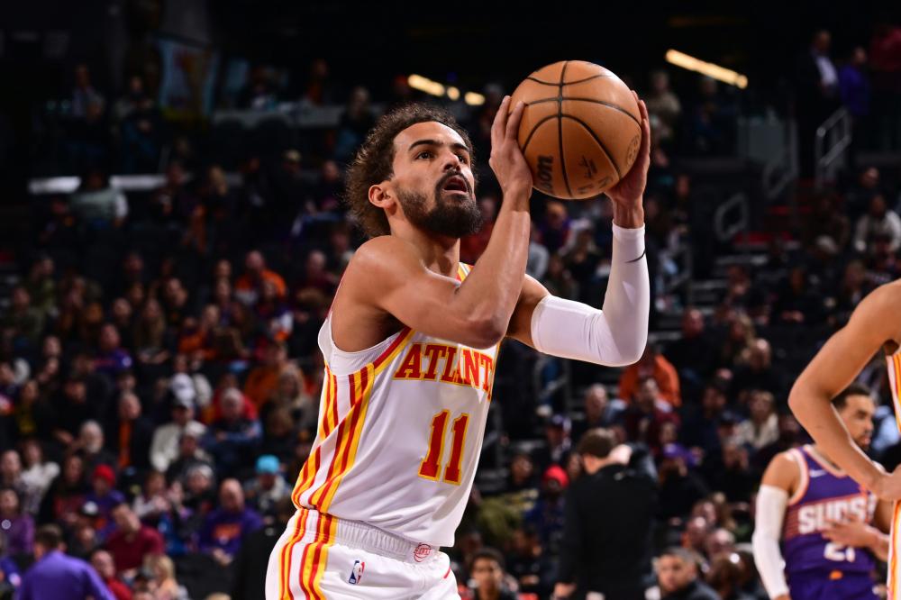 他不仅在进 他不仅在进