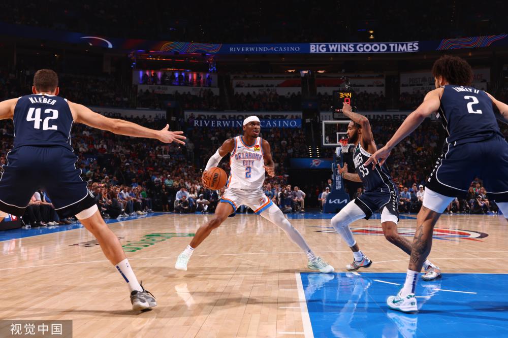 图拉开比分 图拉开比分