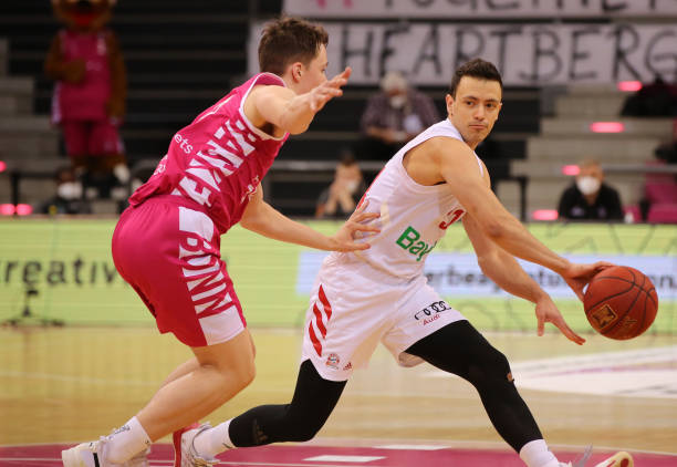 外租不仅是 外租不仅是