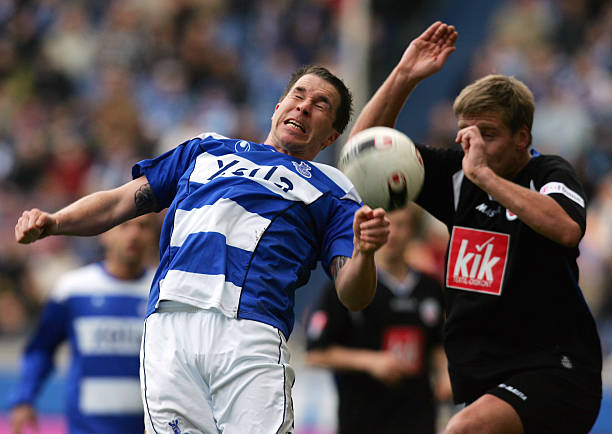 补球员需要 补球员需要