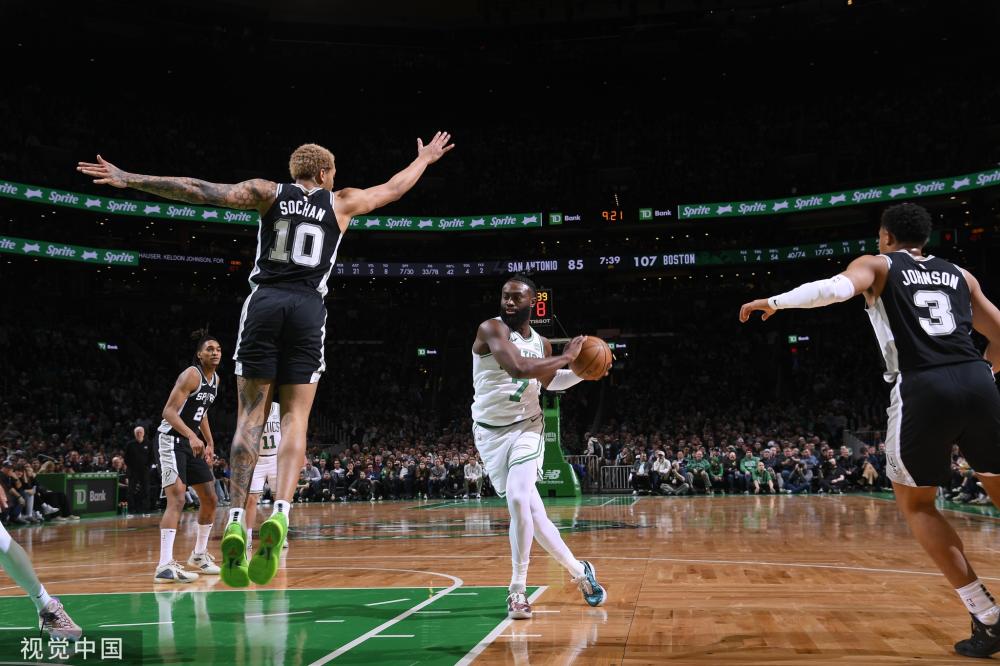 曼恩末节领 曼恩末节领