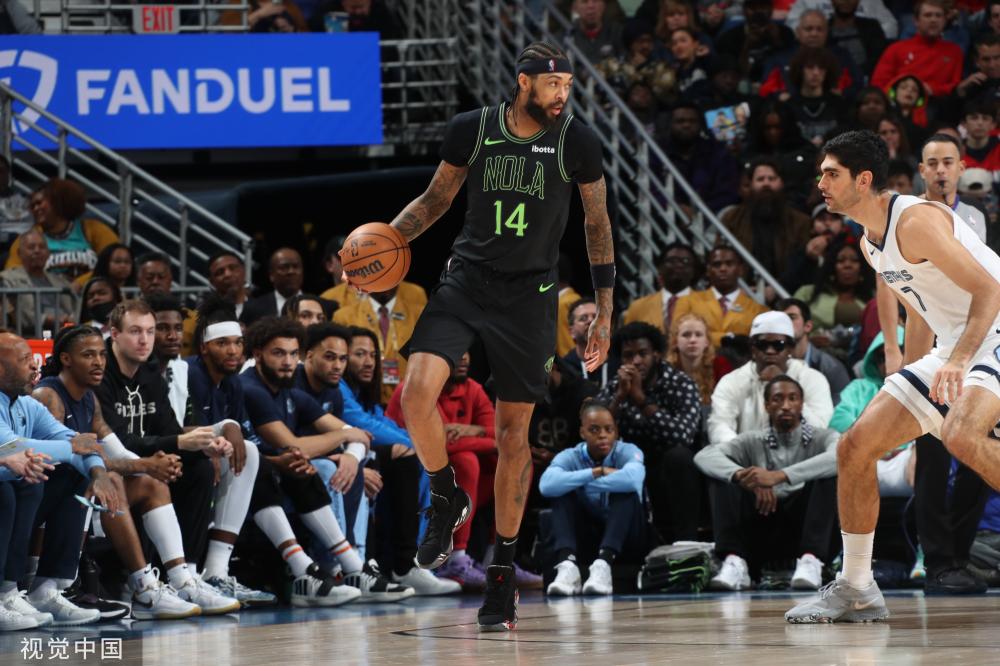 否则到关键 否则到关键