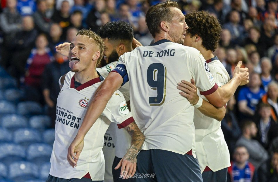 阵欧美强队 阵欧美强队