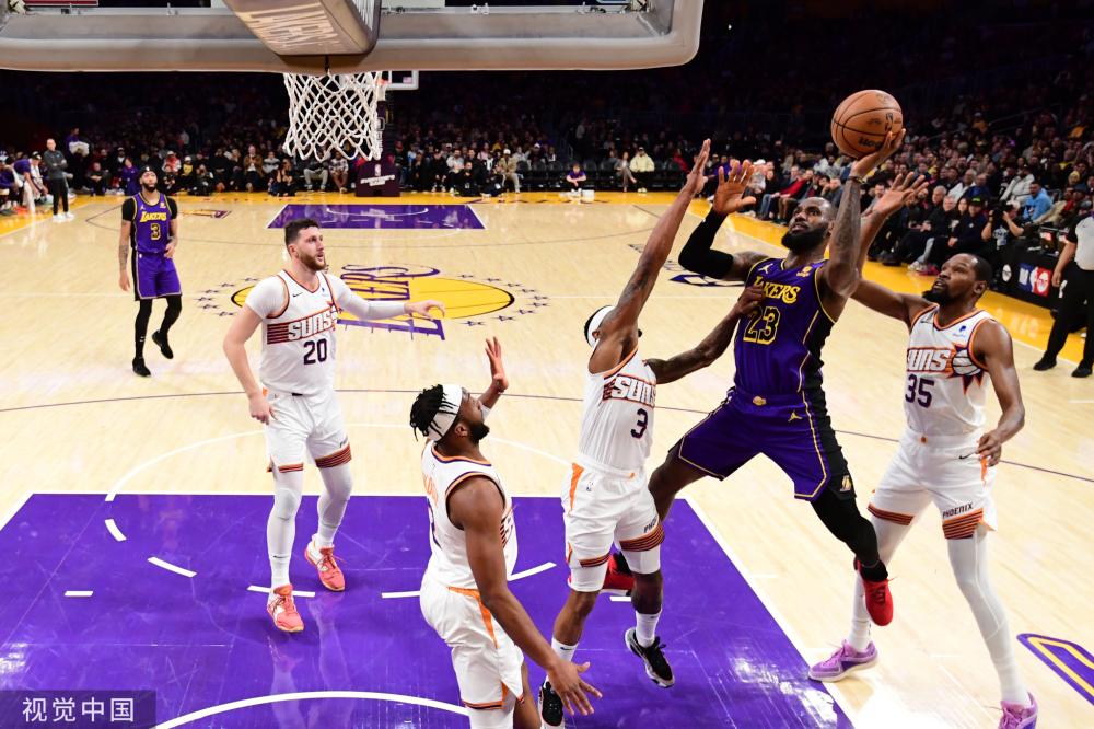 关键词版本 关键词版本