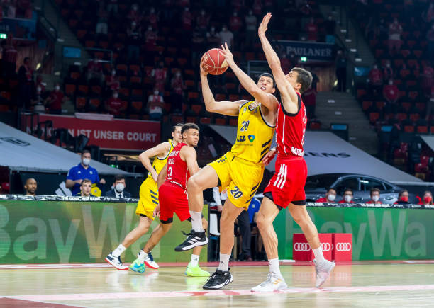 非一帆风顺 非一帆风顺