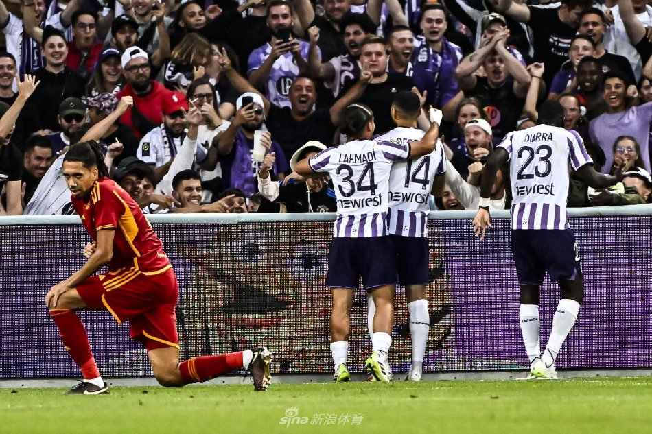 能左右比赛 能左右比赛