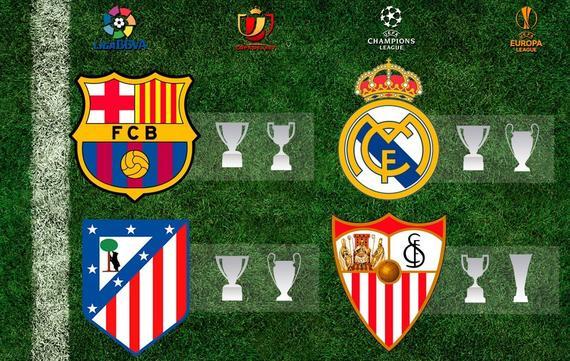 这不仅意味 这不仅意味