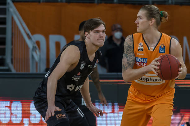 最令人期待 最令人期待