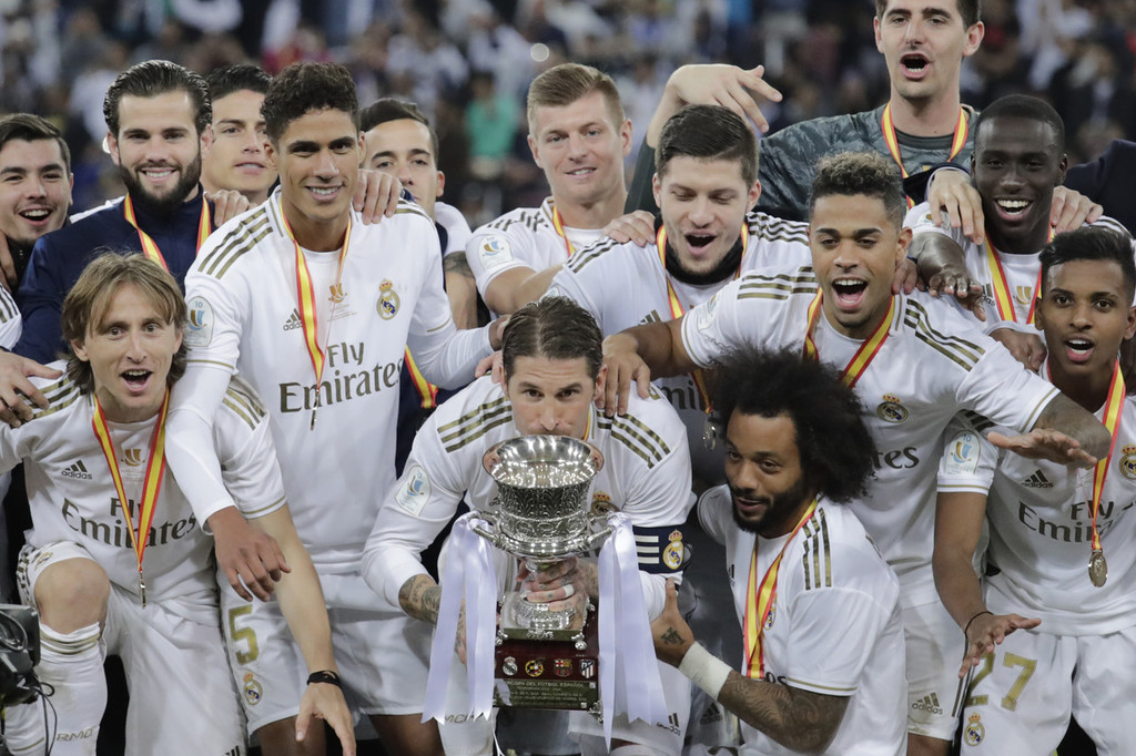 能左右比赛 能左右比赛