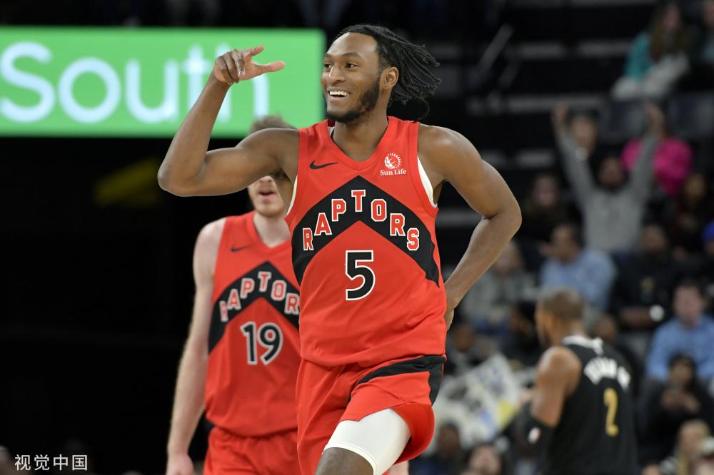 联赛总决赛 联赛总决赛