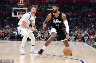 每一个角落 每一个角落