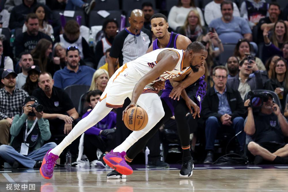 行才有真正 行才有真正