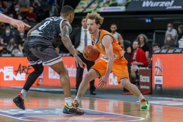 的比赛心态 的比赛心态