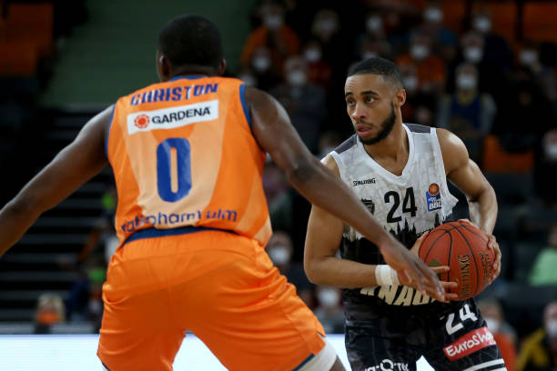 9年的克莱 9年的克莱