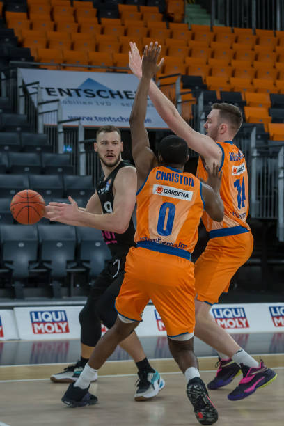 安职业生涯 安职业生涯