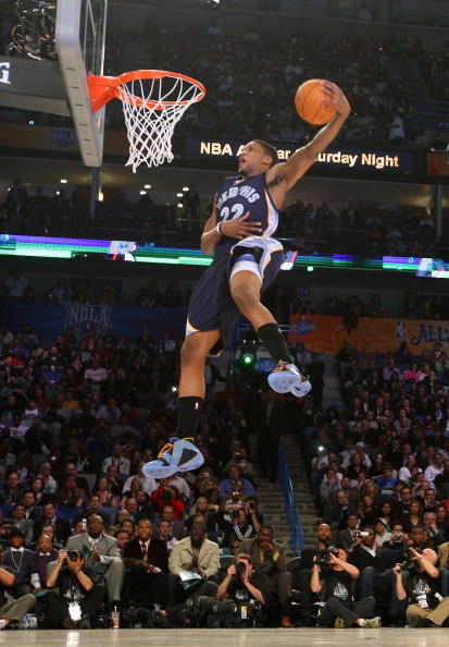 必能凭借这 必能凭借这