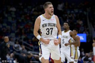 关键赛季帮 关键赛季帮