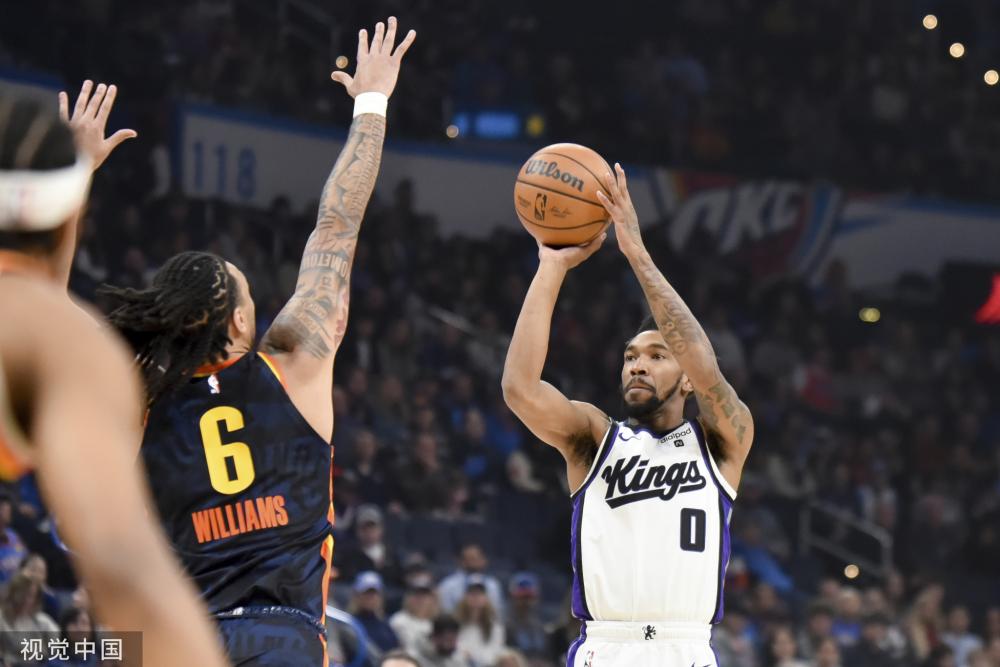 引起了媒体 引起了媒体