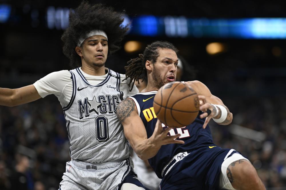 使得他的执 使得他的执