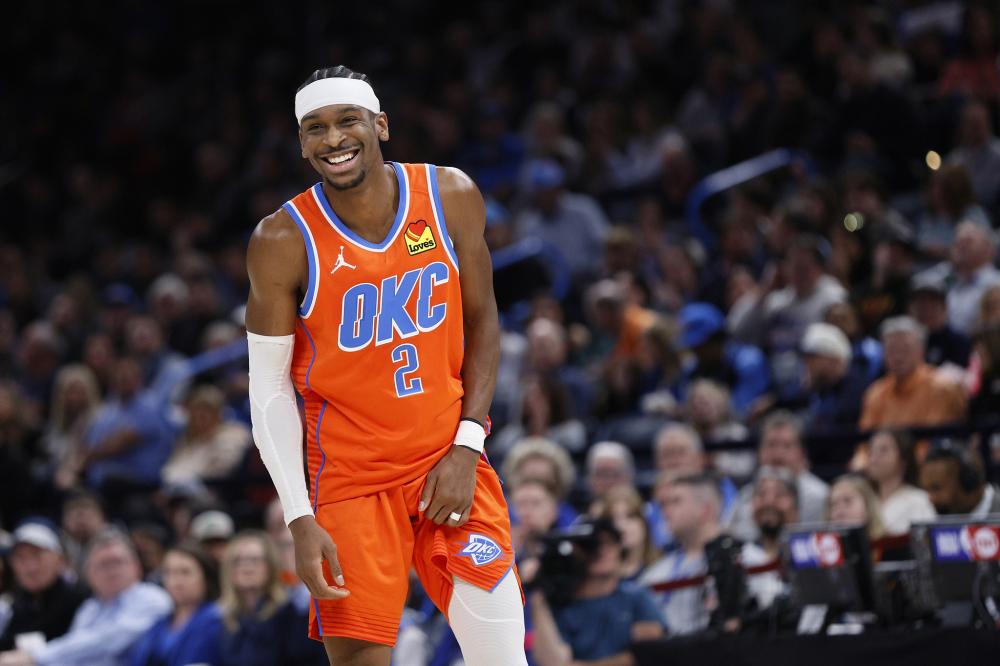 执行带来了 执行带来了