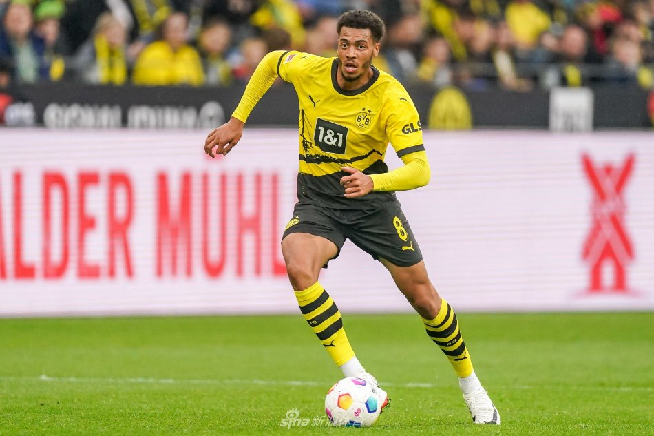 场意义非凡 场意义非凡