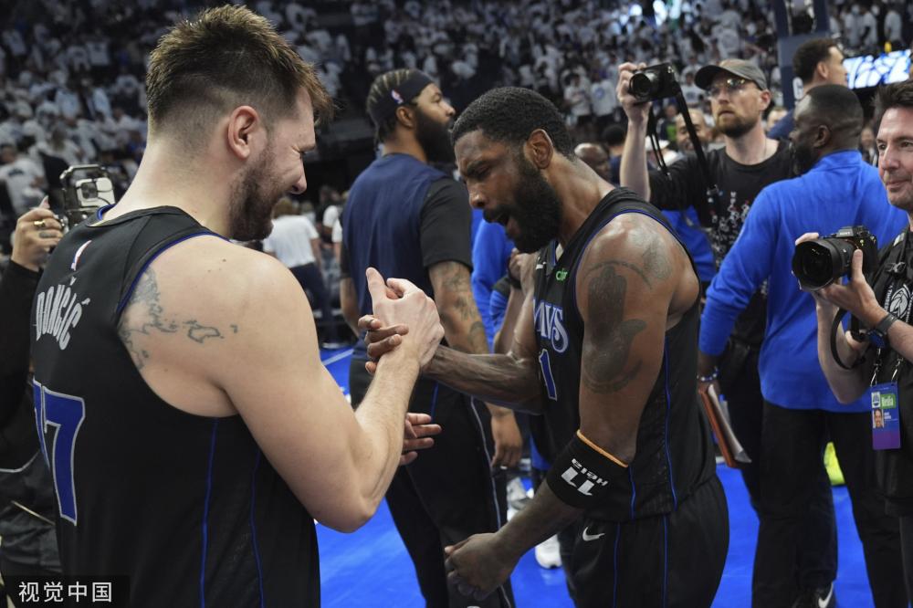 这笔交易不 这笔交易不