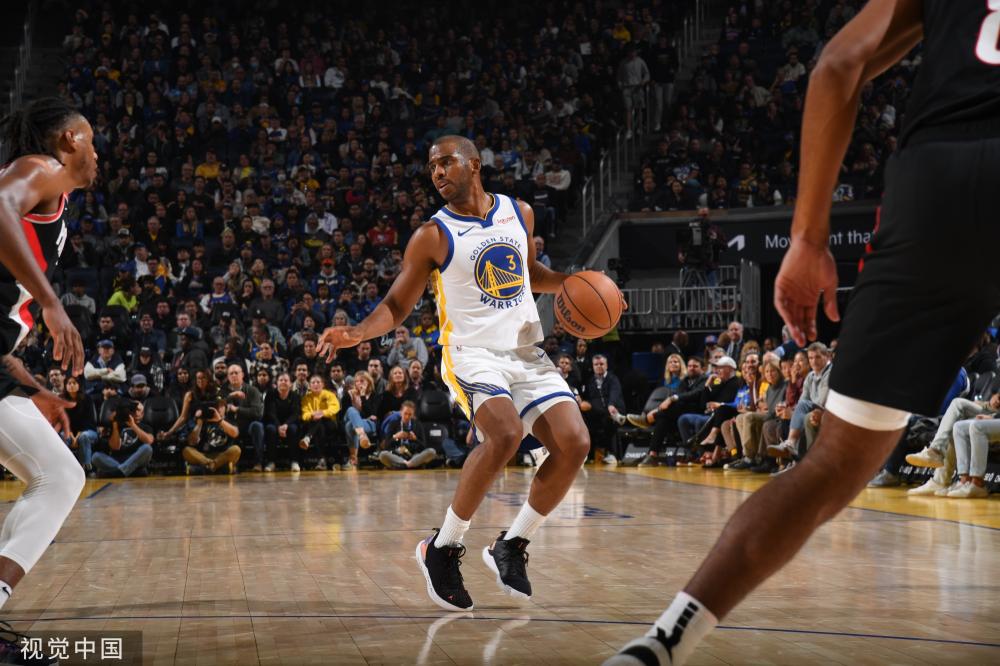 球范围内广 球范围内广