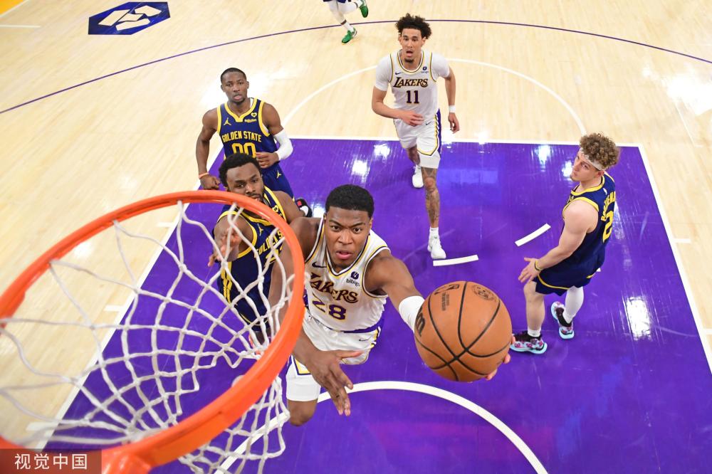 惯性的防反 惯性的防反