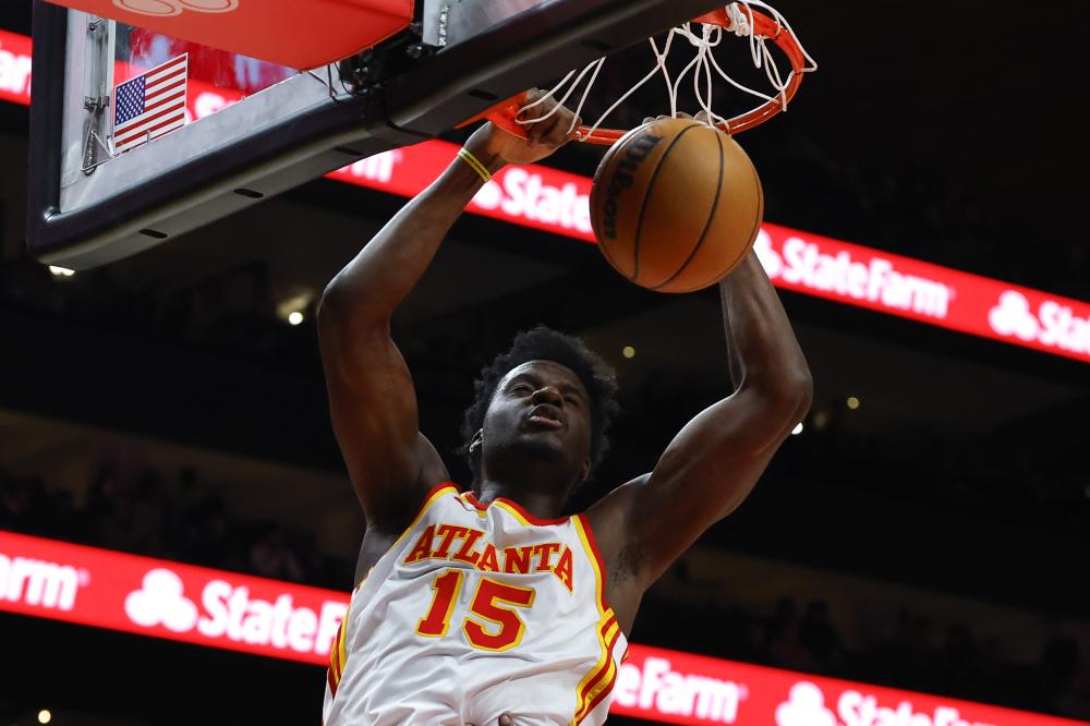 阵地战与创 阵地战与创