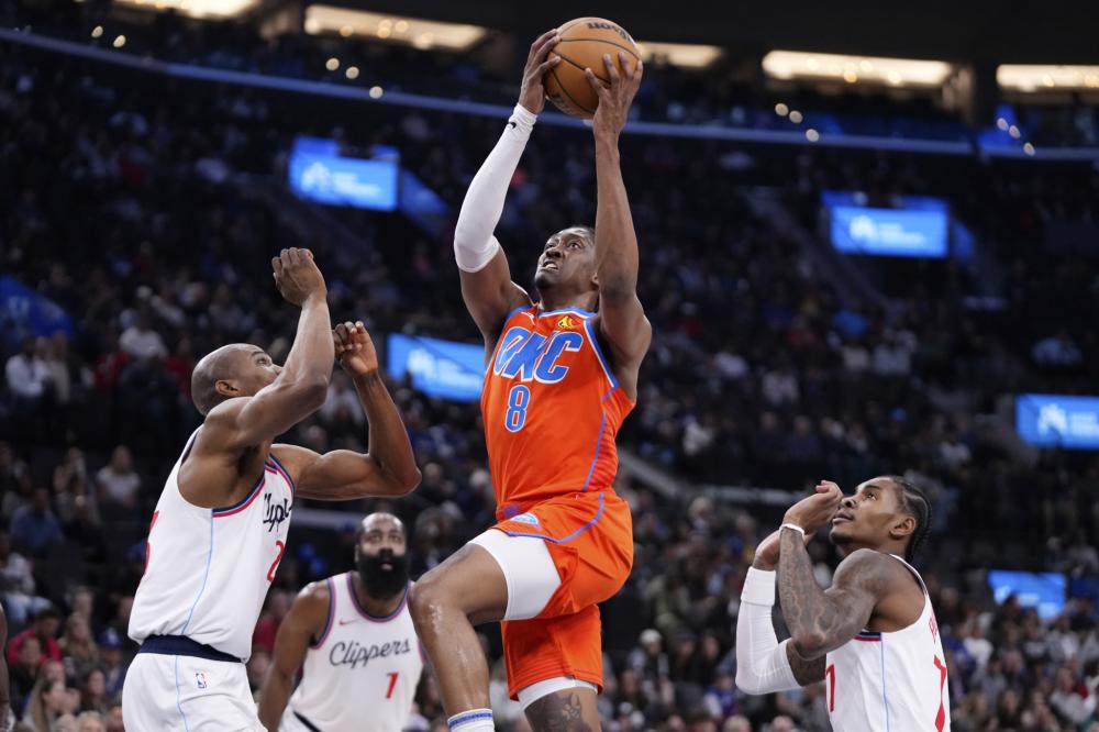 安东尼奥执 安东尼奥执