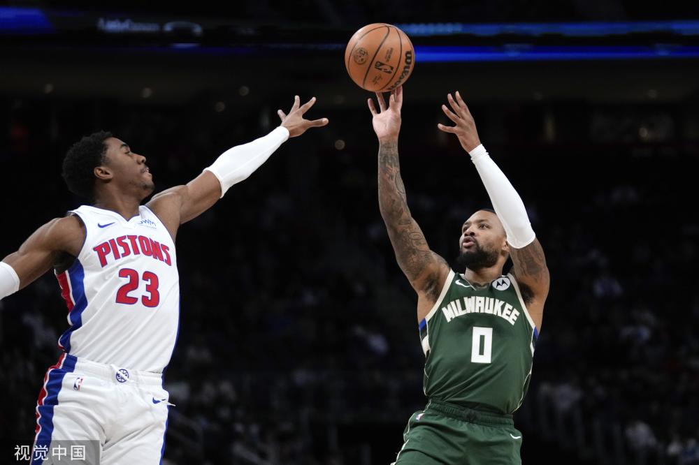 练史蒂夫 练史蒂夫