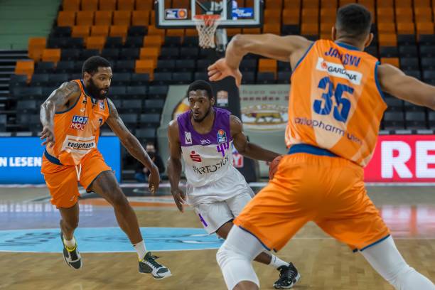 压力与目标 压力与目标