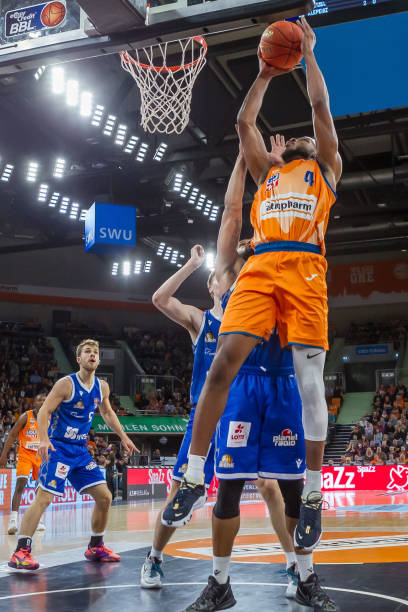 更可能改变 更可能改变