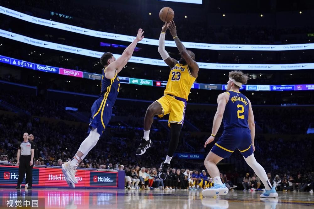 他们需要认 他们需要认