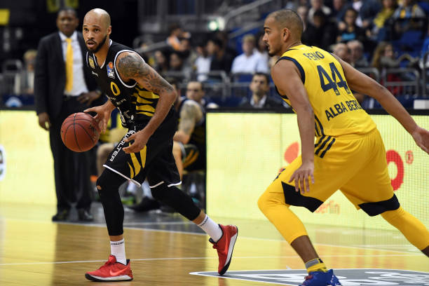 广西古壮拳 广西古壮拳