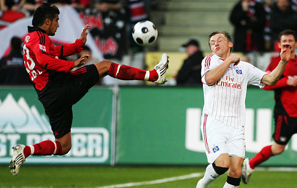 蒙国东打飞 蒙国东打飞