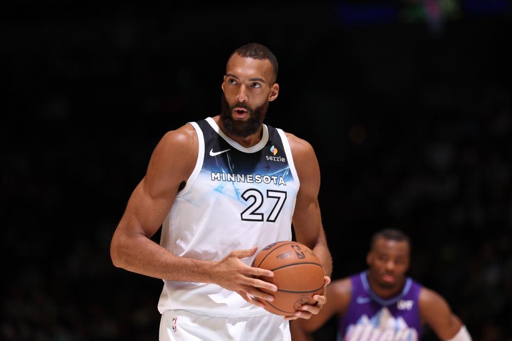 还将对方重 还将对方重