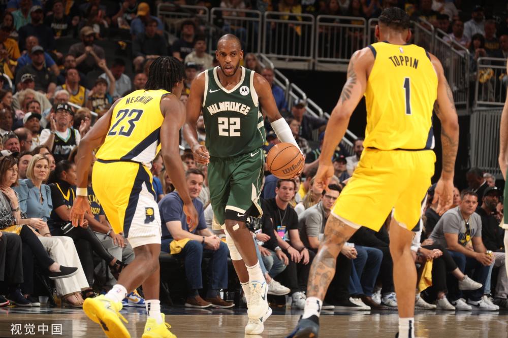 全面深化交 全面深化交