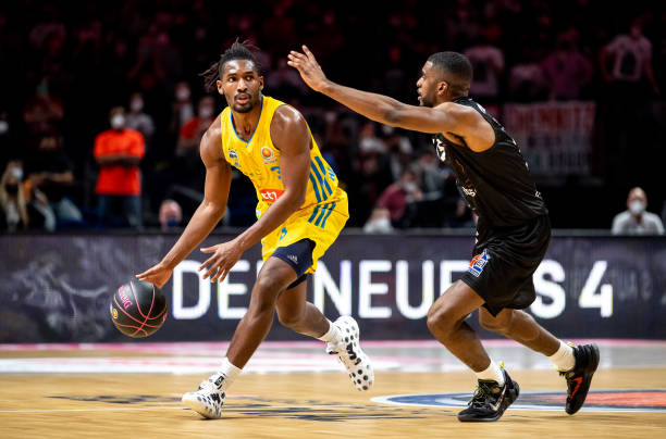 仔细分析阿 仔细分析阿