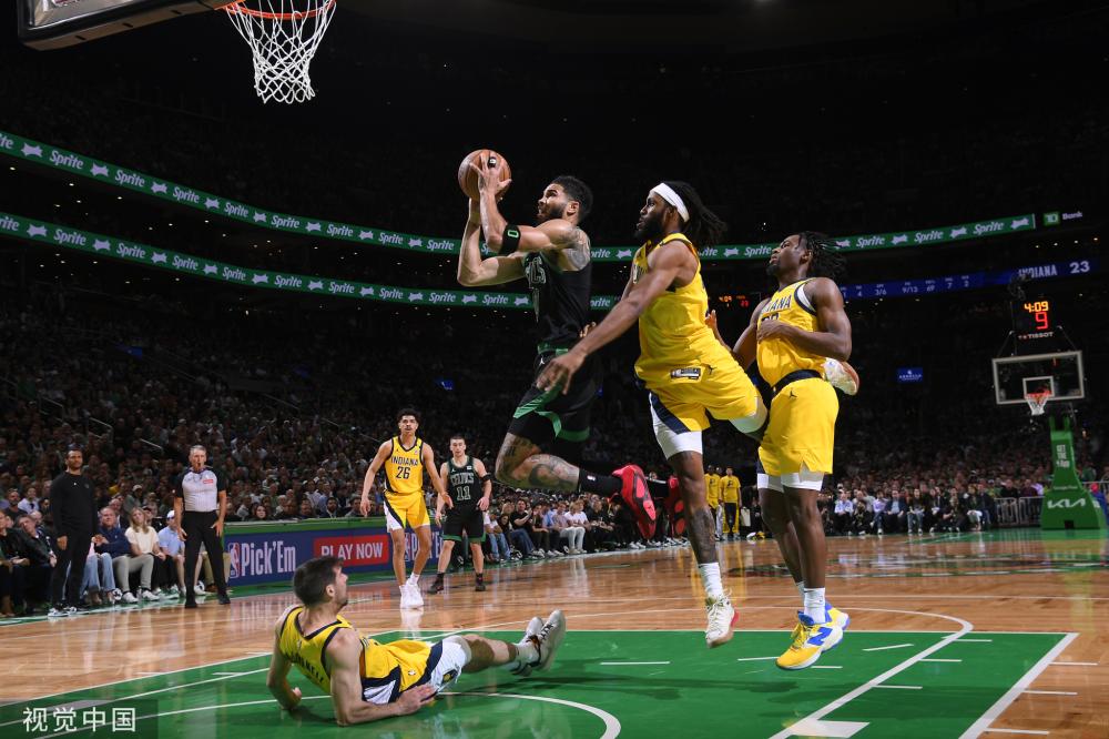 阿不都沙拉 阿不都沙拉