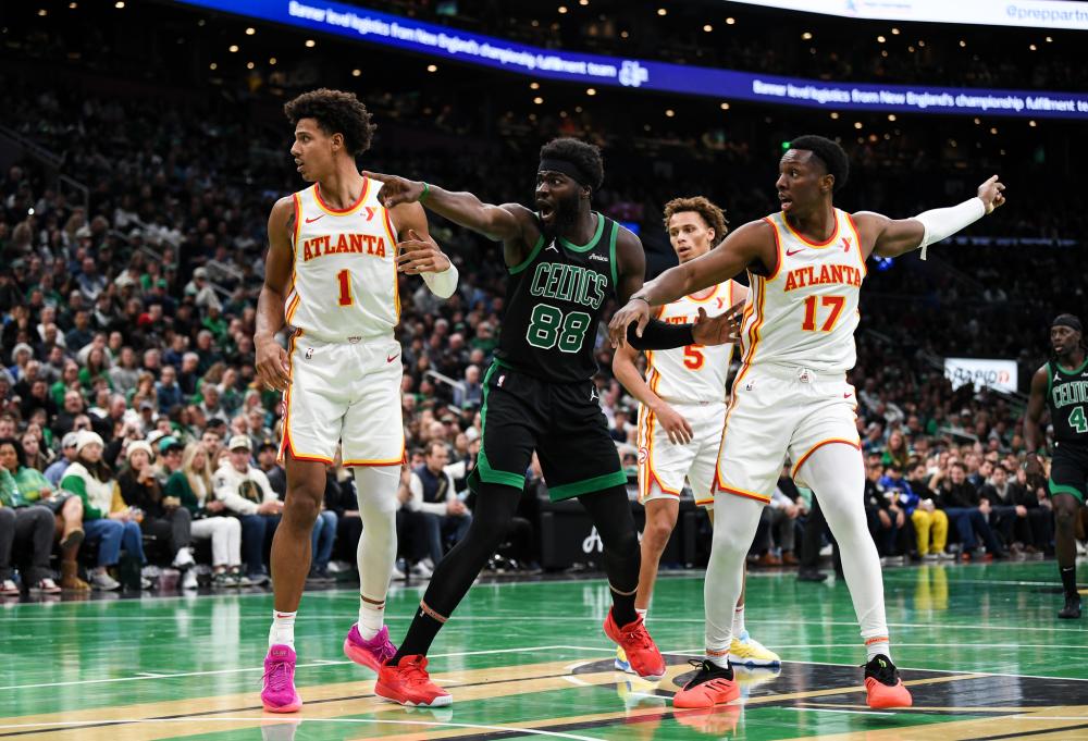 能够继续书 能够继续书