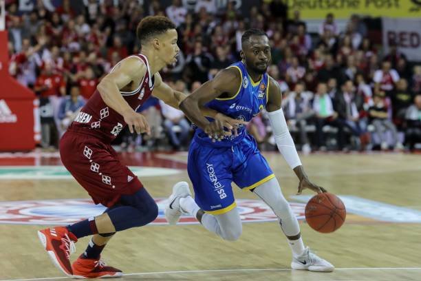 能够继续书 能够继续书