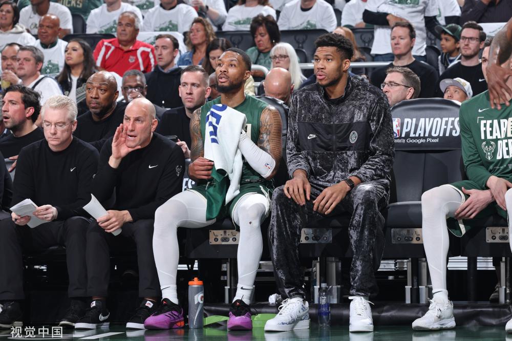 范尼通过这 范尼通过这