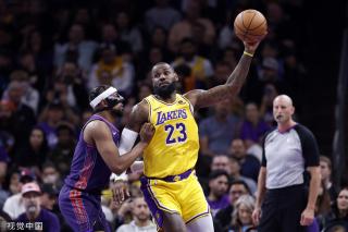 了球队的阵 了球队的阵