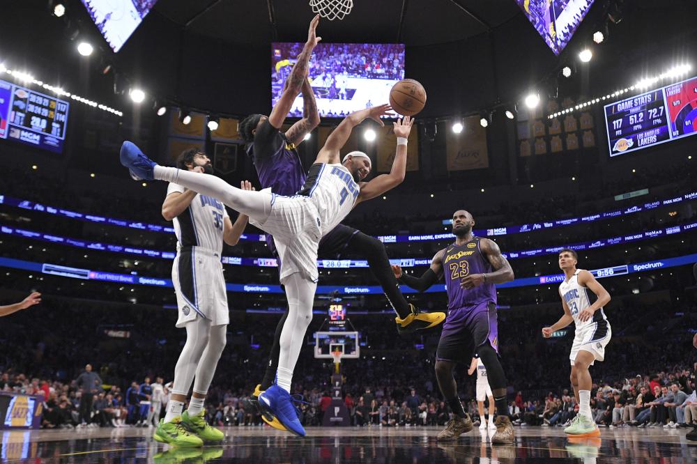 被动等待机 被动等待机