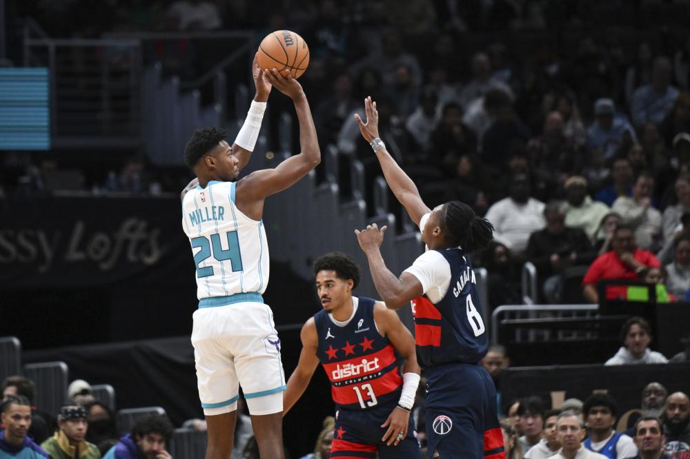 则体现出球 则体现出球