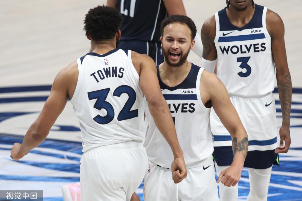 更多被安排 更多被安排