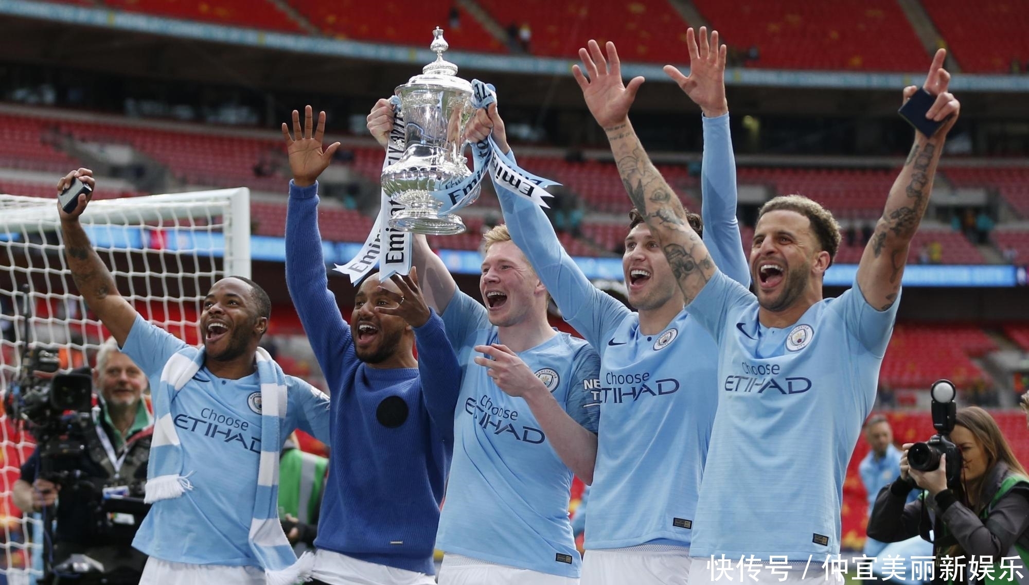 败的魔咒 败的魔咒